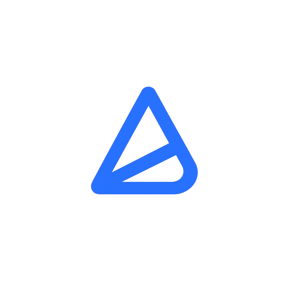 Abstract Algorithms Logo