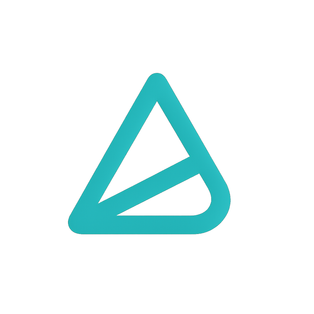Abstract Algorithms Logo