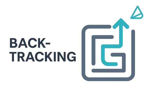 Backtracking: Interview Scenarios, Analysis, and Java Implementation