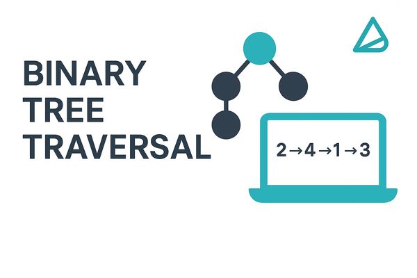 Binary Tree Traversal: Interview Scenarios, Analysis, and Java Implementation