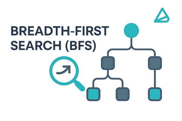 Breadth-First Search (BFS): Interview Scenarios, Analysis, and Java Implementation