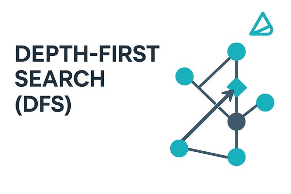 Depth-First Search (DFS): Interview Scenarios, Analysis, and Java Implementation