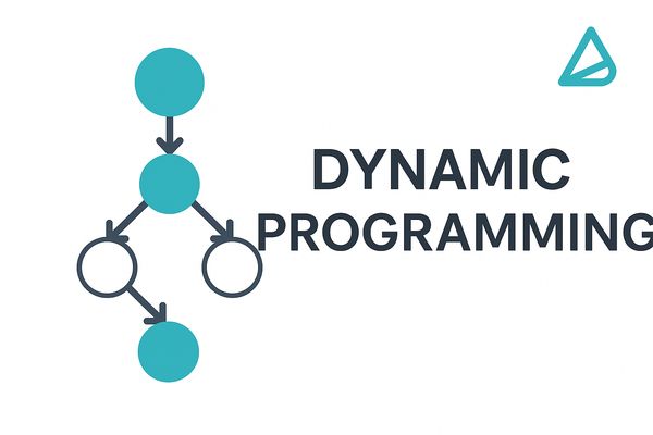 Dynamic Programming Patterns: Interview Scenarios, Analysis, and Java Implementation